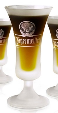 Файл:Чёрная Армия (коктейль).jpg