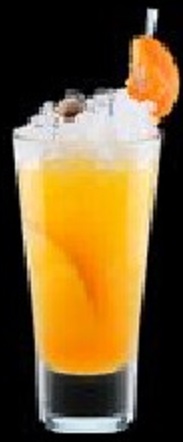 Экватор (коктейль) 3.jpg