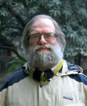 Элст Конраад 2.jpg