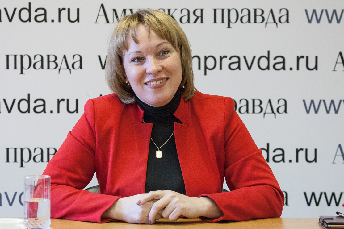 Яковлева светлана министр образования минобр 2018.jpg