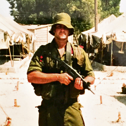 8494460 8495029 rumble.jpg