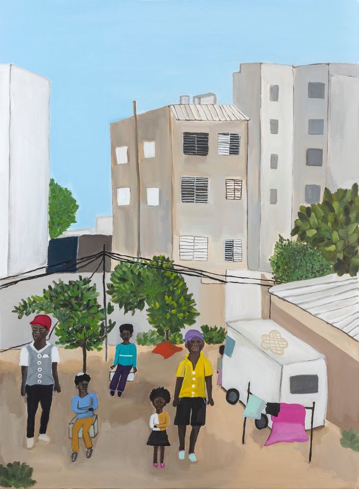 87046713 1116708072013461 9085164619244240896 o.jpg