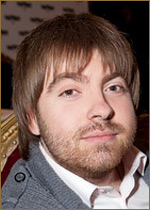 Aleksandr Aleksandrovich Semin.jpg