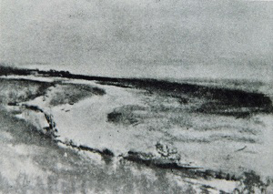 Along the Seashore 1917.jpg