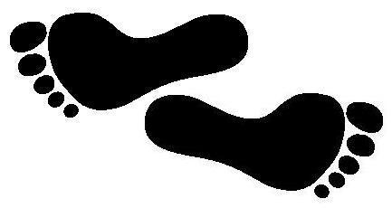 Третья позиция