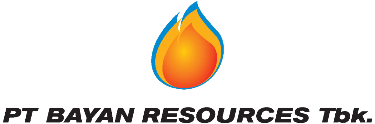 Bayan Resources.png