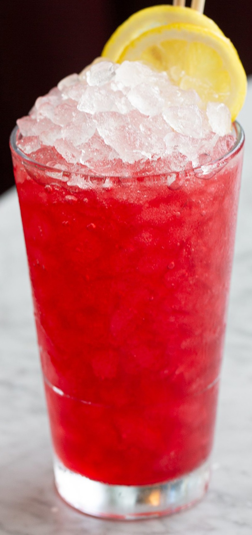 Файл:Boozy Arnold Palmer (коктейль).jpg