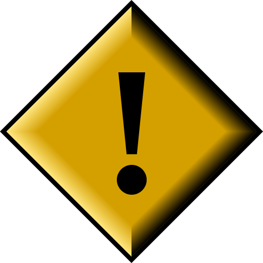 Caution toxicity icon.png