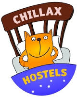 Chillax Hostels.jpg