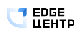 Файл:EdgeЦентр.png