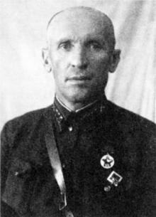 Frontovik 1996 644659f1ab0ffd3b258a21f71afafc63 avatar.jpg