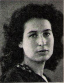 Файл:Geula Cohen.jpg