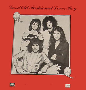 Good Old-Fashioned Lover Boy.jpg