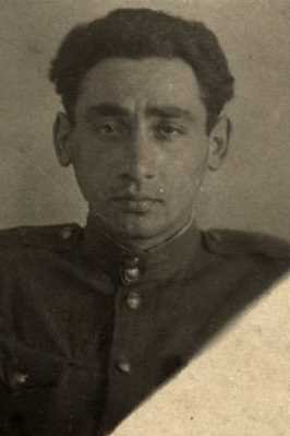 Images 554 2019 DIP 006 041 041-18 00195361 00001008 photo.jpg