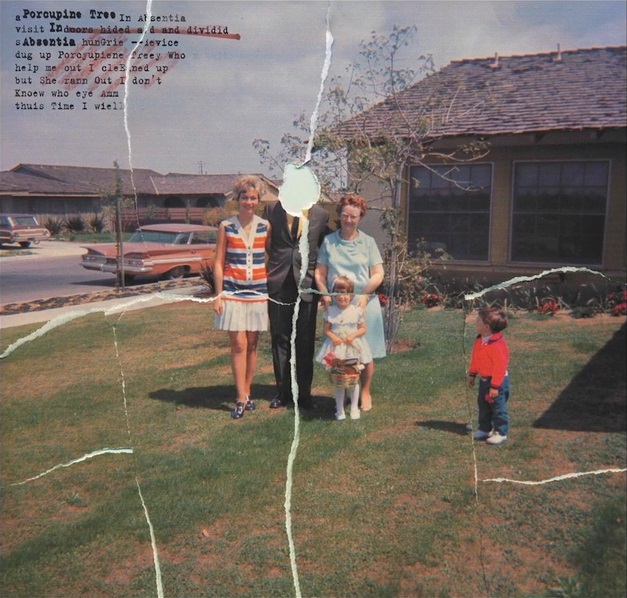 In Absentia rejected artwork 2.jpg