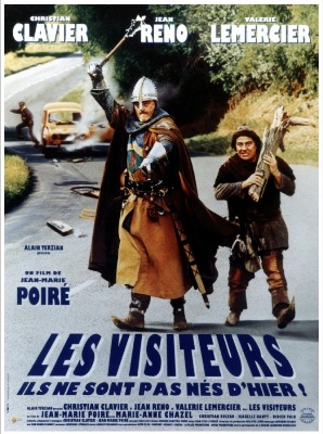Les visiteurs poster.jpg
