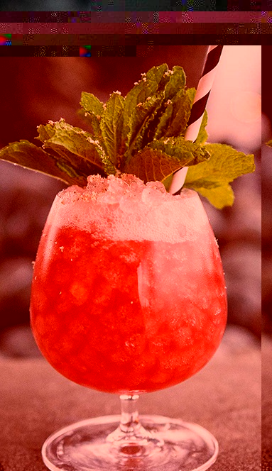 Файл:Levity of Bourbon (коктейль).jpg