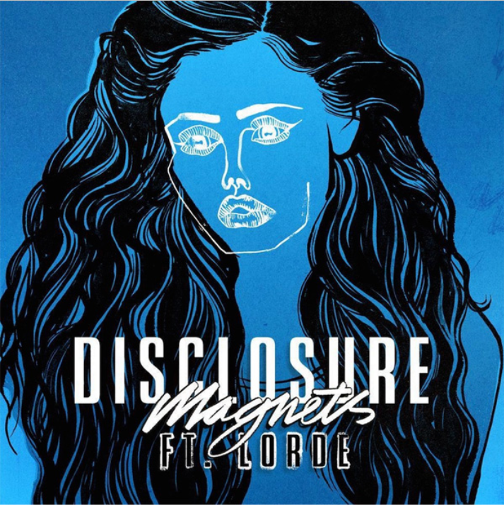 Magnets Disclosure feat Lorde cover screenshot.png