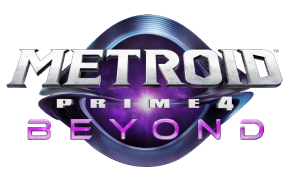 Metroid Prime 4 Beyond Logo.png