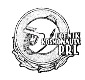 POL Lotnik Kosmonauta (1978).jpg