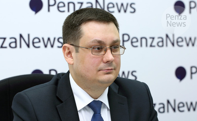 Pavel Nikolaevich Polosin.jpg