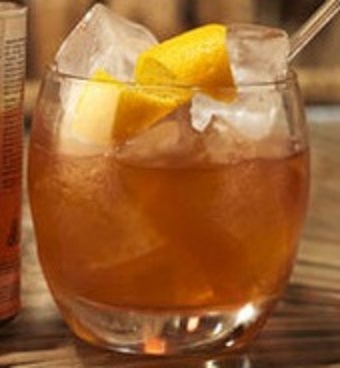 Файл:Tobago Tea Time (коктейль)_d.jpg