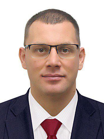 Vladimir Gennadievich Vasiliev.jpg