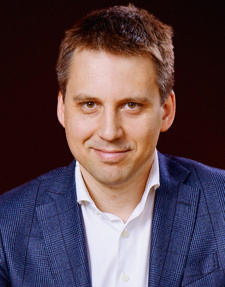 Vyacheslav Dukhin.jpg