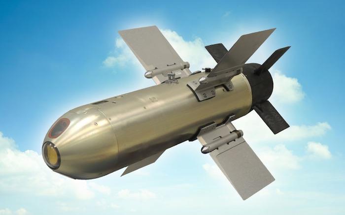 WhatsApp Image 2020-08-15 at 15.50.51.jpeg