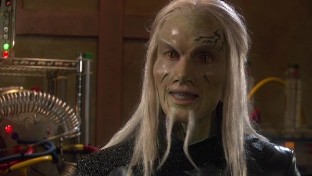 Wraith scientist.jpg