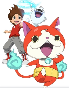 Youkai Watch.jpg
