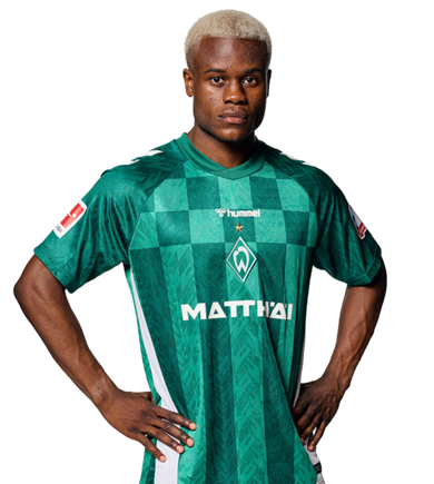 Файл:Абденего Нанкиши.png