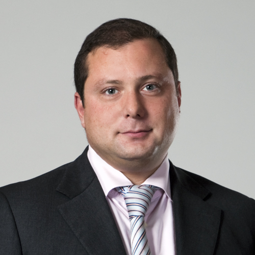 Алексей островский.jpg