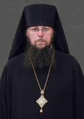 Епископ Амвросий