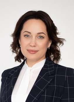 Андреева Анна Степановна.jpg