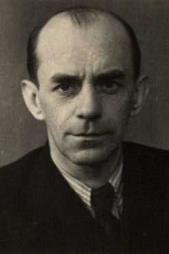 Антонов, Василий Семёнович.jpg