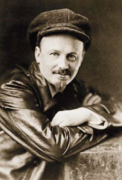 БУХАРИН84 2.jpg