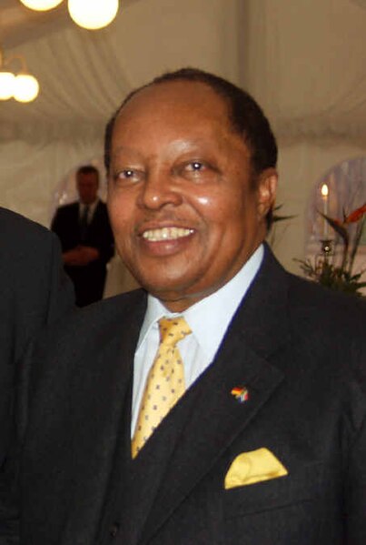 Бенгу, Сибусисо.jpg