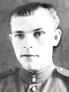 Василий Владимирович Климов.jpg