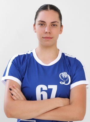 Файл:Виктория Владимировна Турусина.jpg