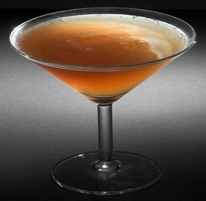 Файл:Грот фруктис (коктейль).jpg