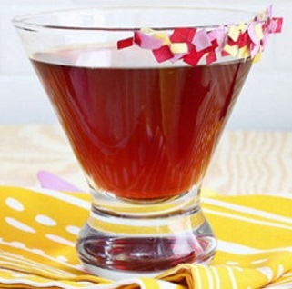 Файл:Джин (коктейль).jpg