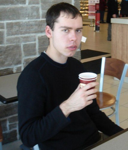 Дмитрий Виноградов d.jpg