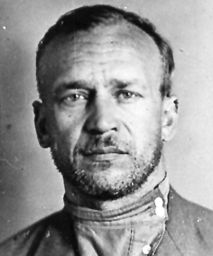 Н. Н. Евреинов