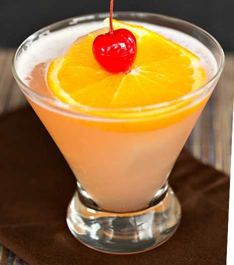 Файл:Еда Монаха (коктейль).jpg