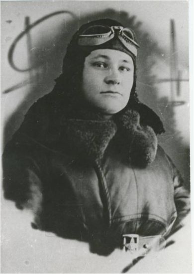 Здоровцев, Степан Иванович.jpg