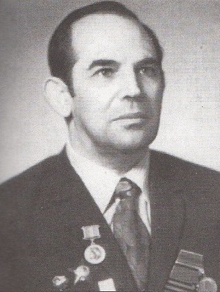 Зевелев Александр Израилевич.jpg