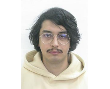 Иван Пятибратов.png