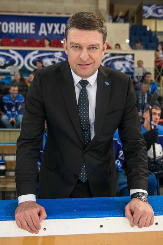 Комаров, Сергей Владимирович.jpg