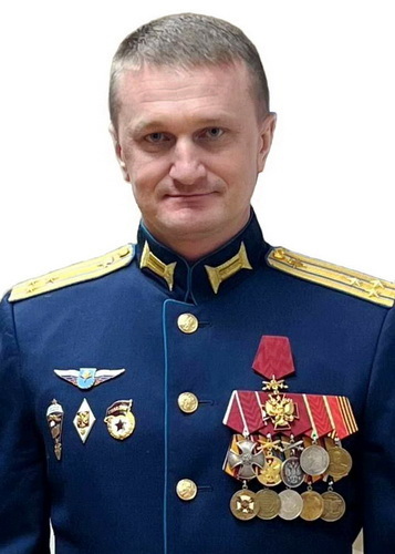 Кондрашкин, Андрей Владимирович.jpg